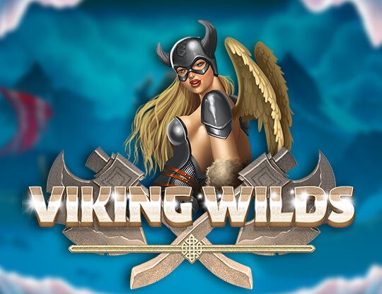 Viking Wilds